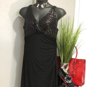 LAUREN RALPH  LAUREN